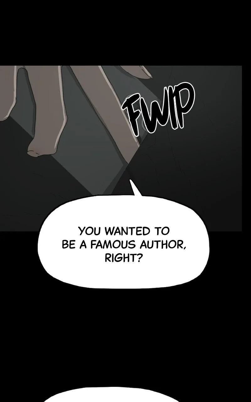 Survive Chapter 49 page 38