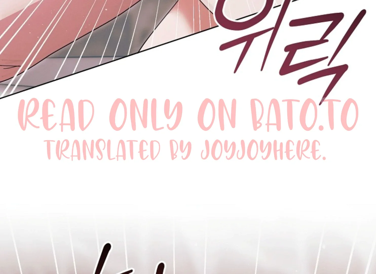 Try Begging Chapter 47 page 80