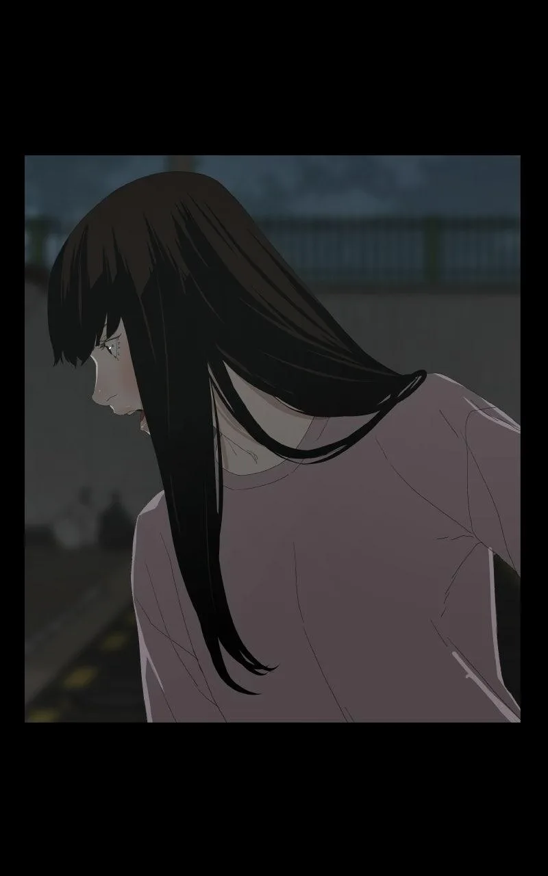 Survive Chapter 49 page 35