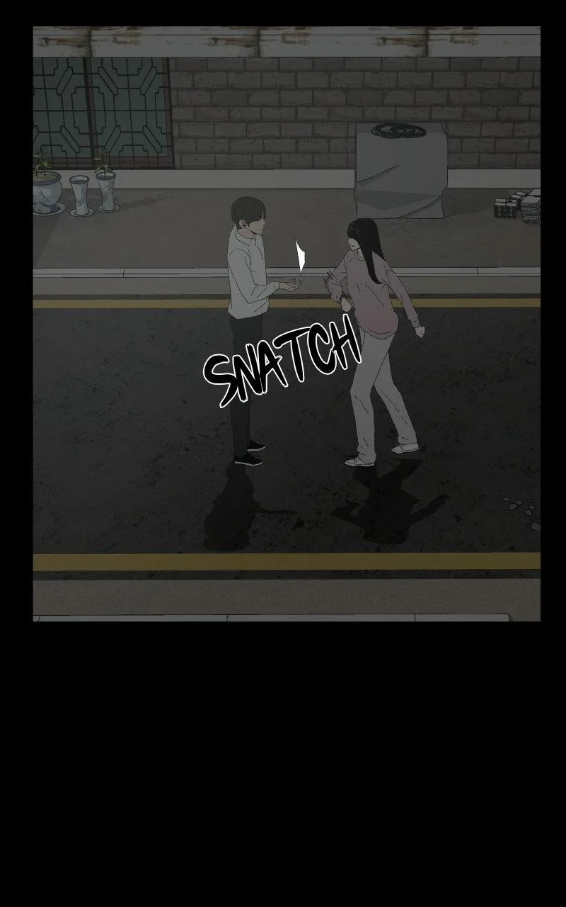 Survive Chapter 49 page 28