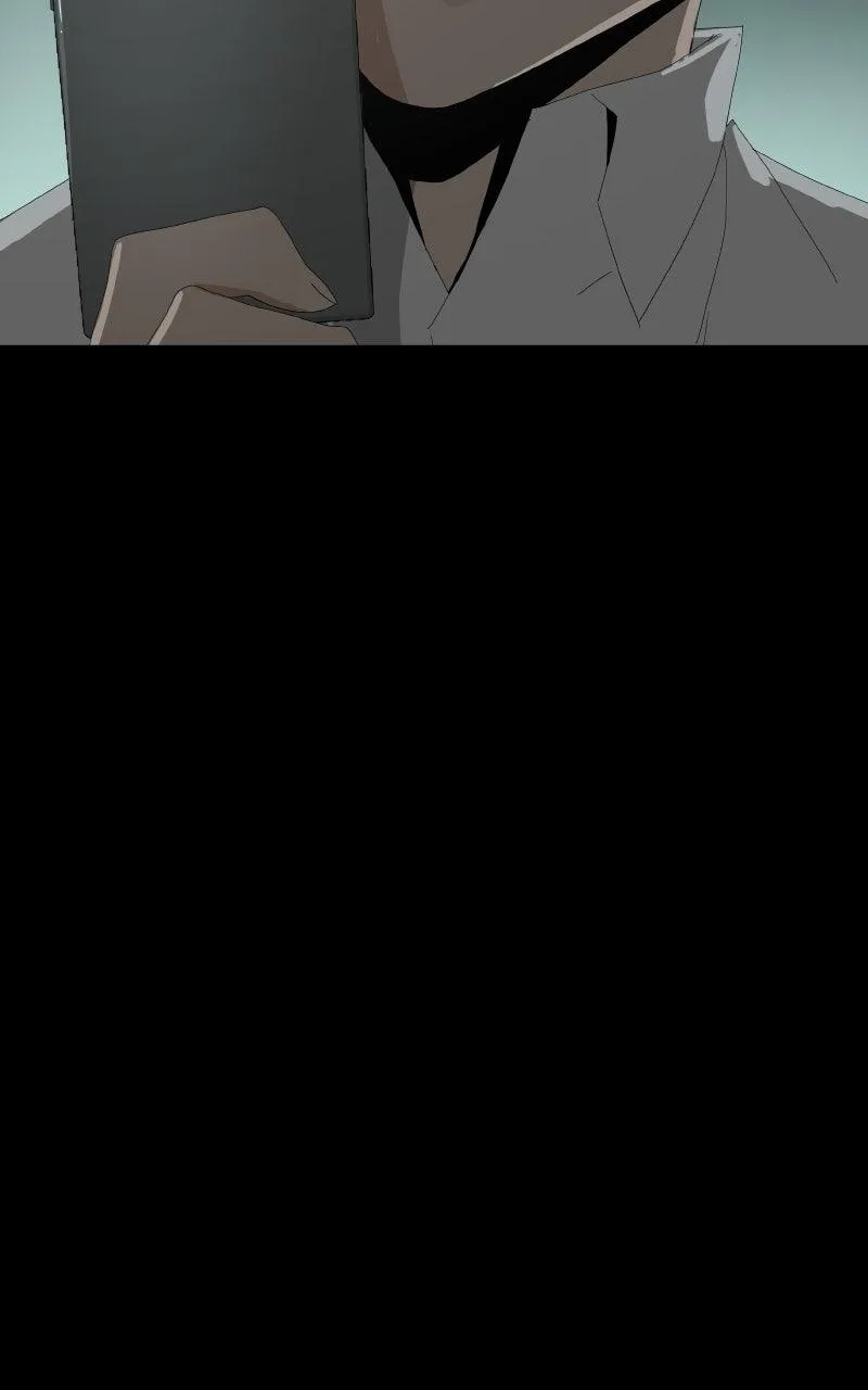 Survive Chapter 49 page 41