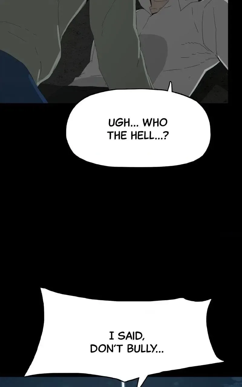 Survive Chapter 49 page 50