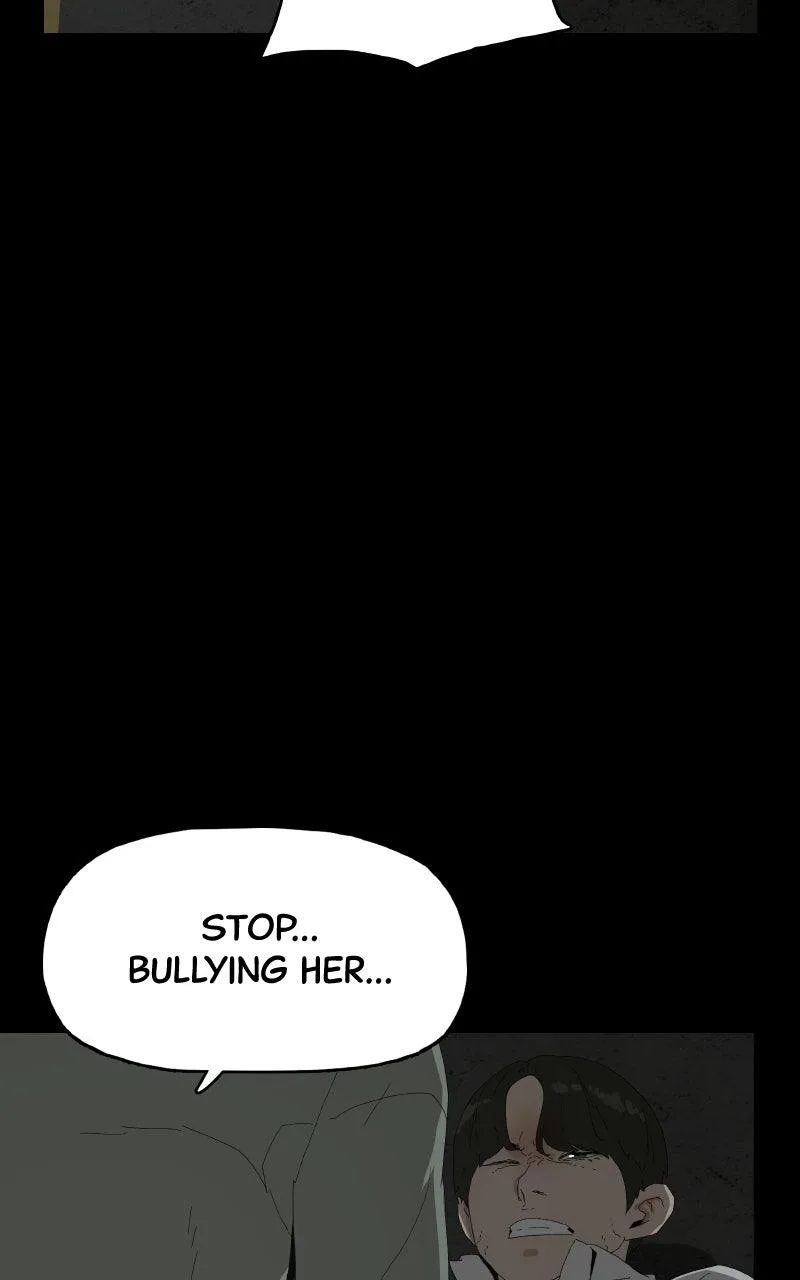 Survive Chapter 49 page 49