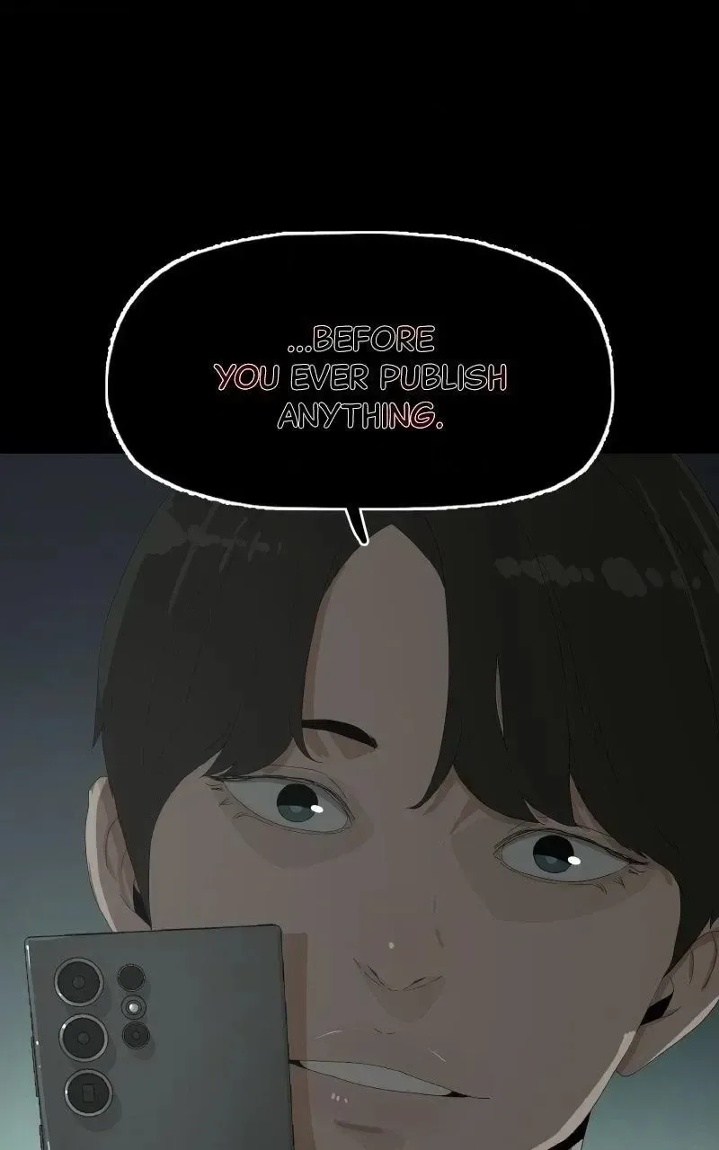 Survive Chapter 49 page 40