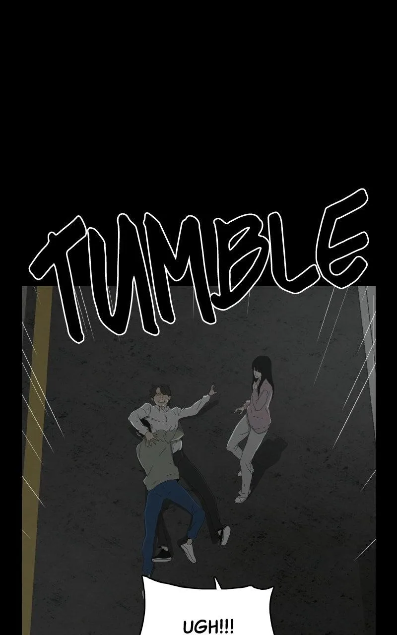 Survive Chapter 49 page 48