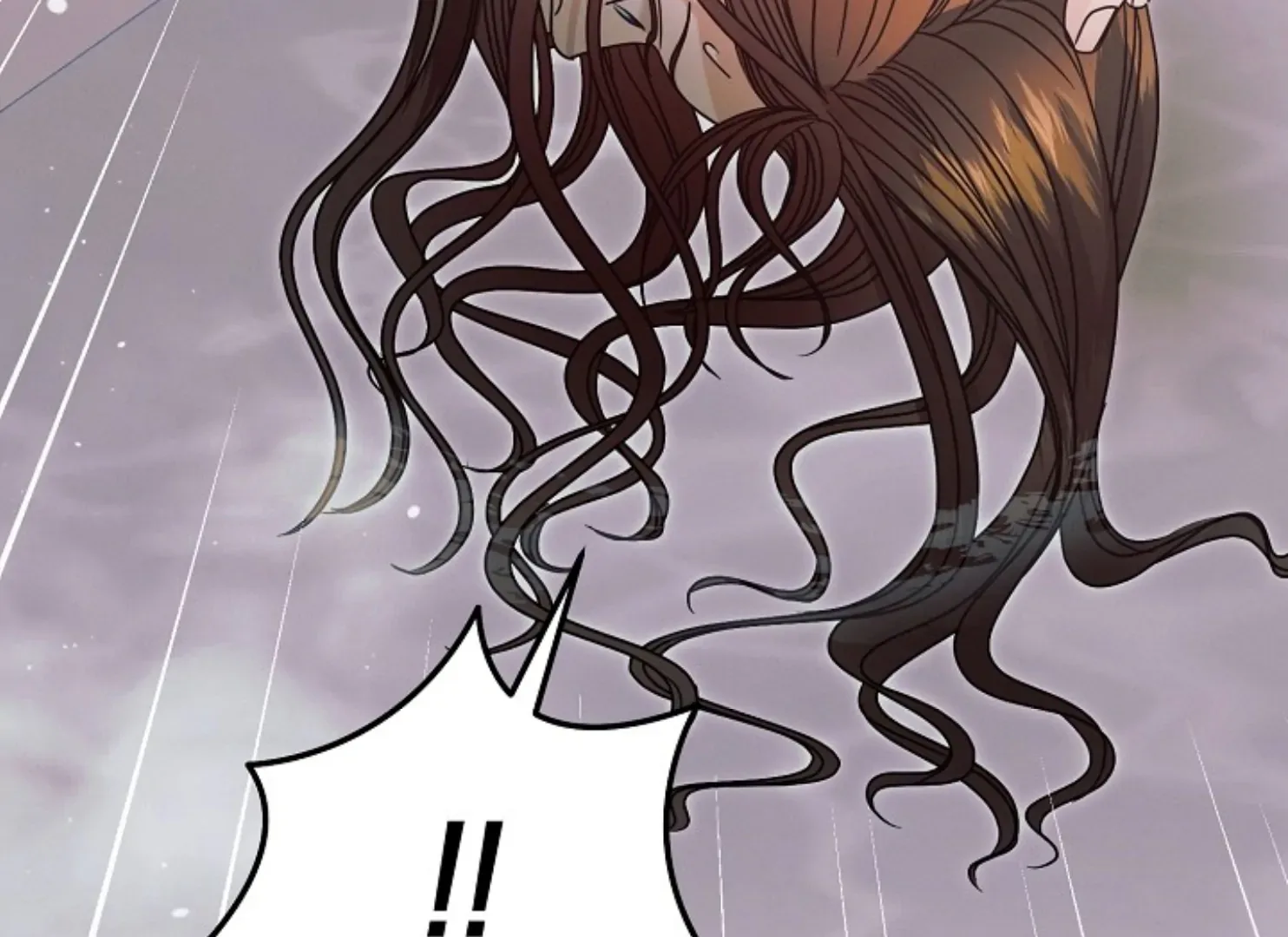 Try Begging Chapter 47 page 85