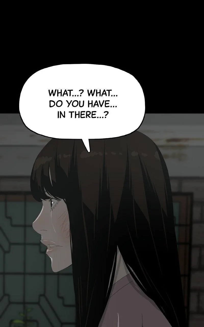 Survive Chapter 49 page 43