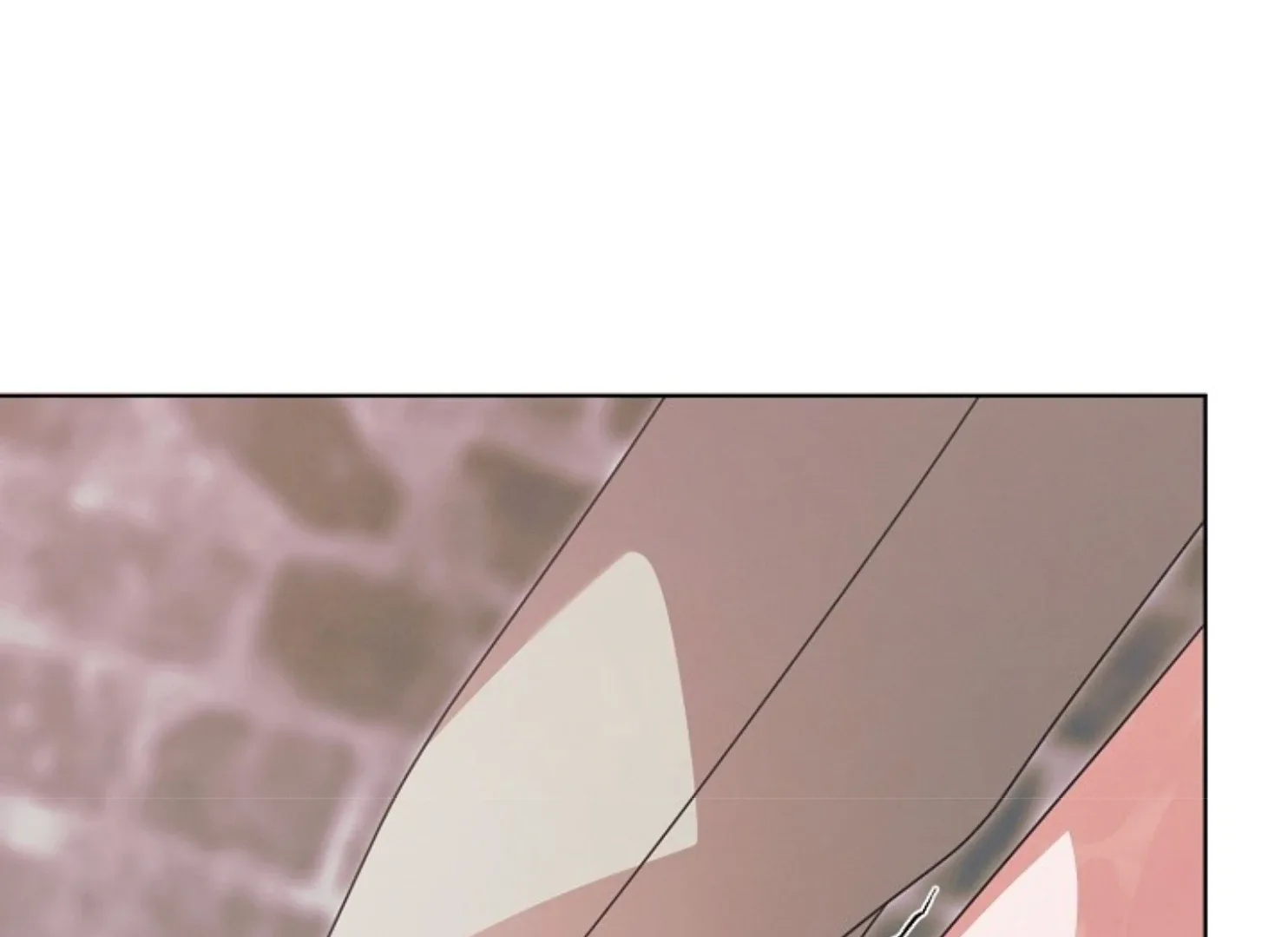 Try Begging Chapter 47 page 87