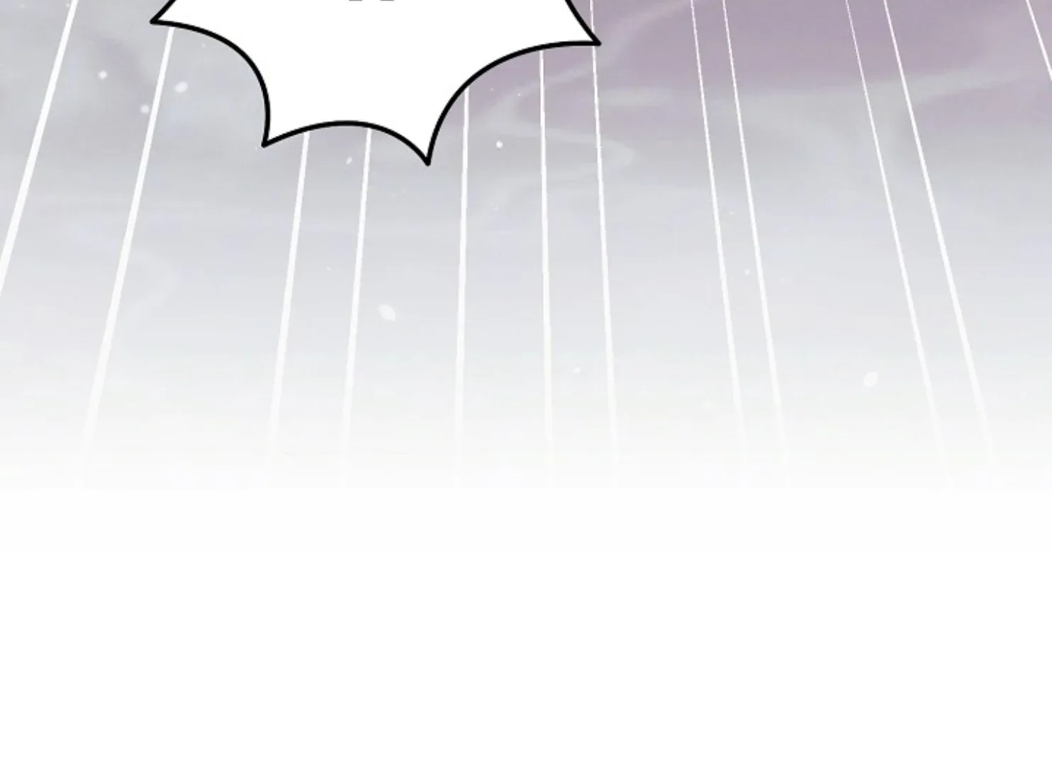 Try Begging Chapter 47 page 86