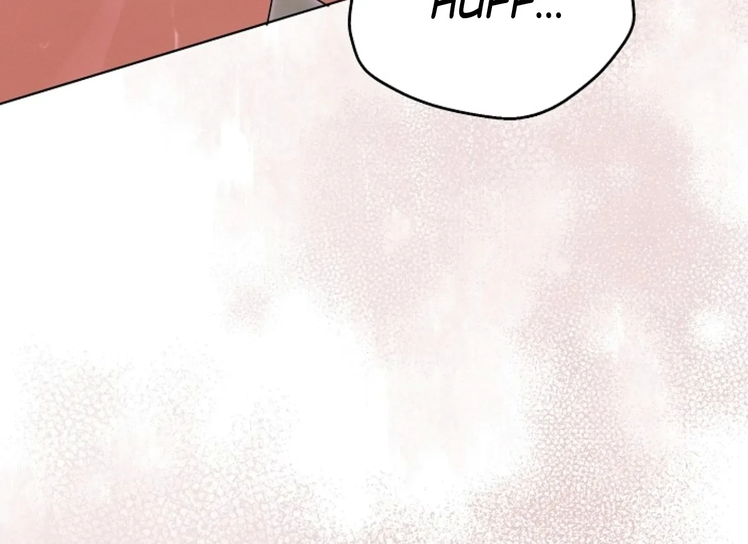 Try Begging Chapter 47 page 100
