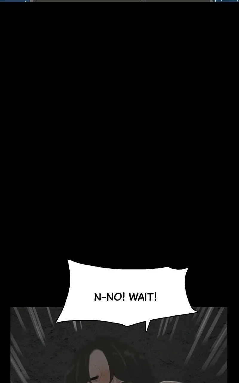 Survive Chapter 49 page 52