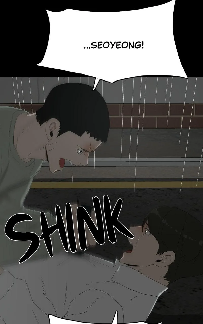 Survive Chapter 49 page 54