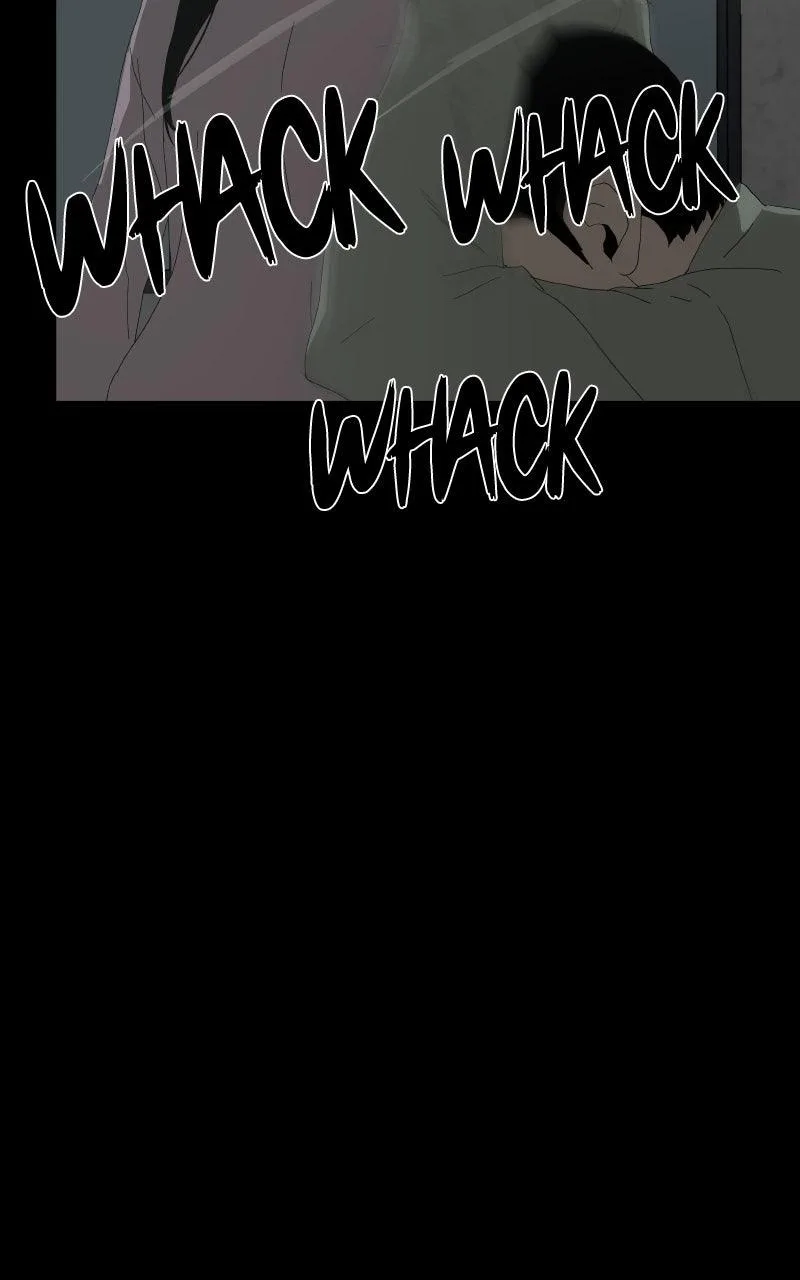 Survive Chapter 49 page 56