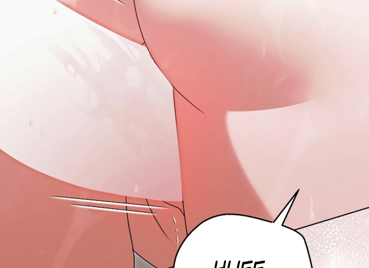 Try Begging Chapter 47 page 99