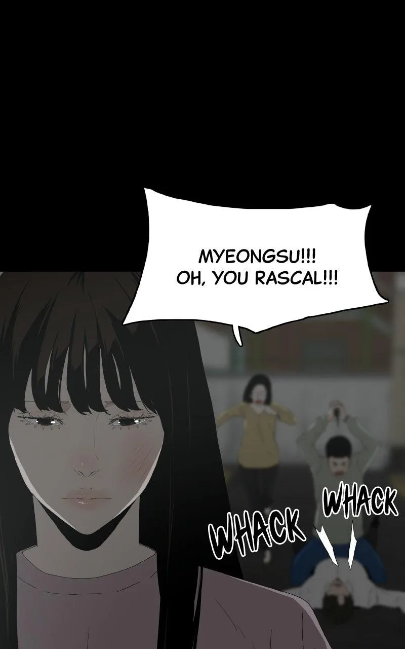 Survive Chapter 49 page 59
