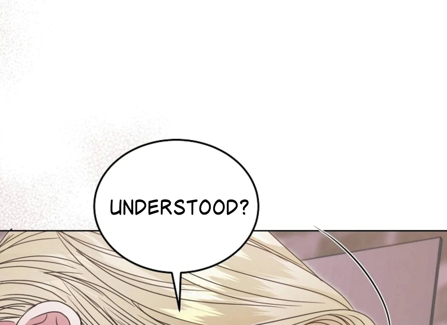 Try Begging Chapter 47 page 94