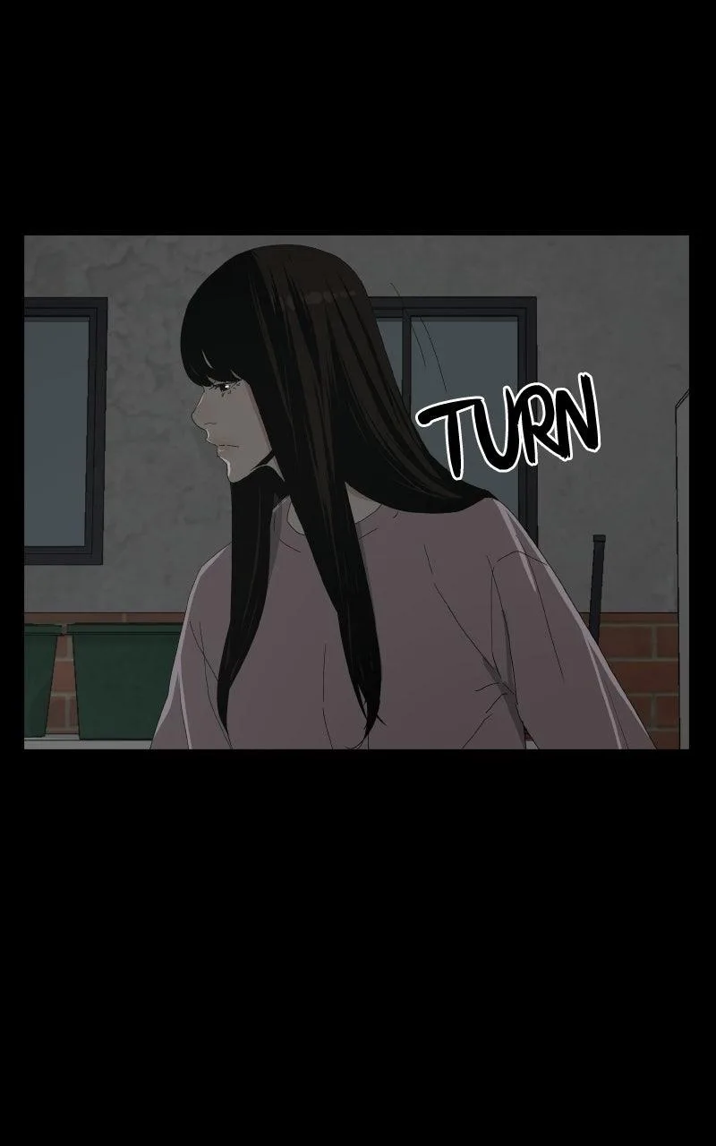 Survive Chapter 49 page 58