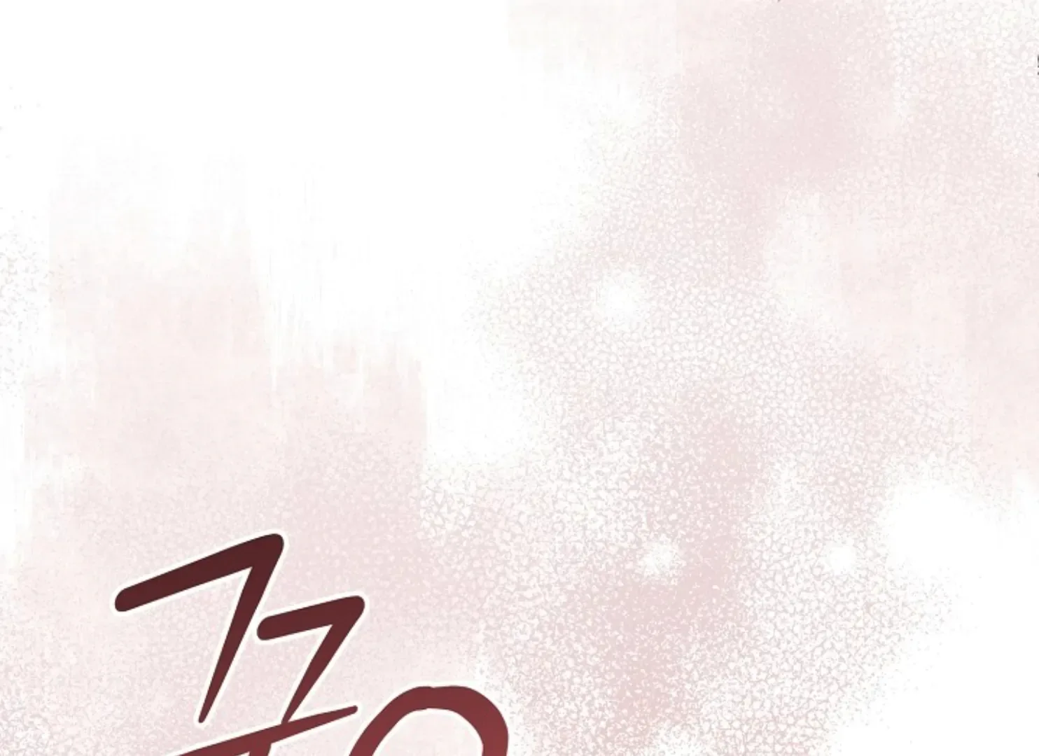 Try Begging Chapter 47 page 97