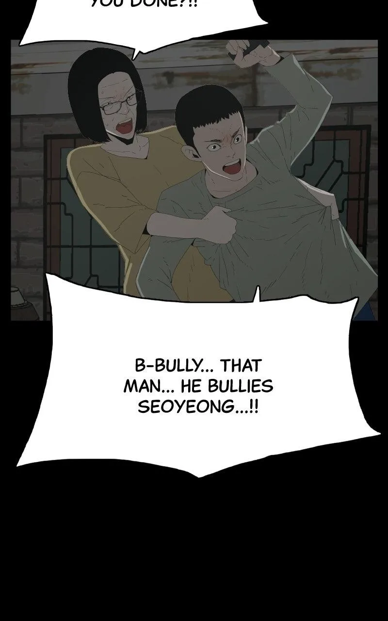 Survive Chapter 49 page 61