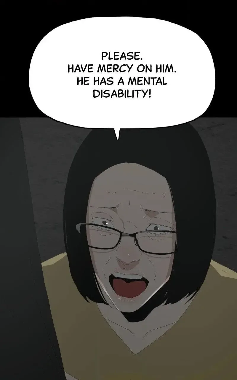 Survive Chapter 49 page 70