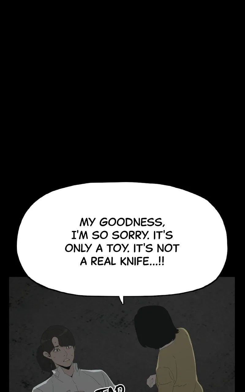 Survive Chapter 49 page 63