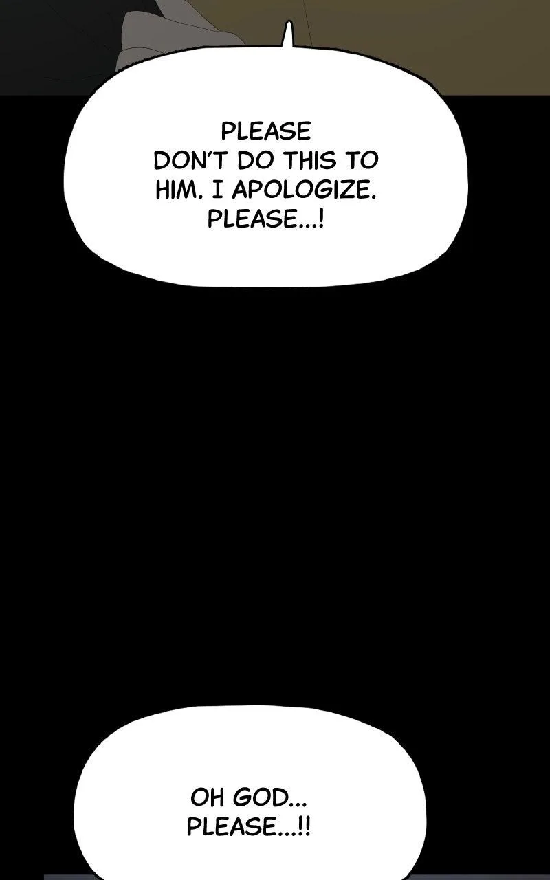 Survive Chapter 49 page 71