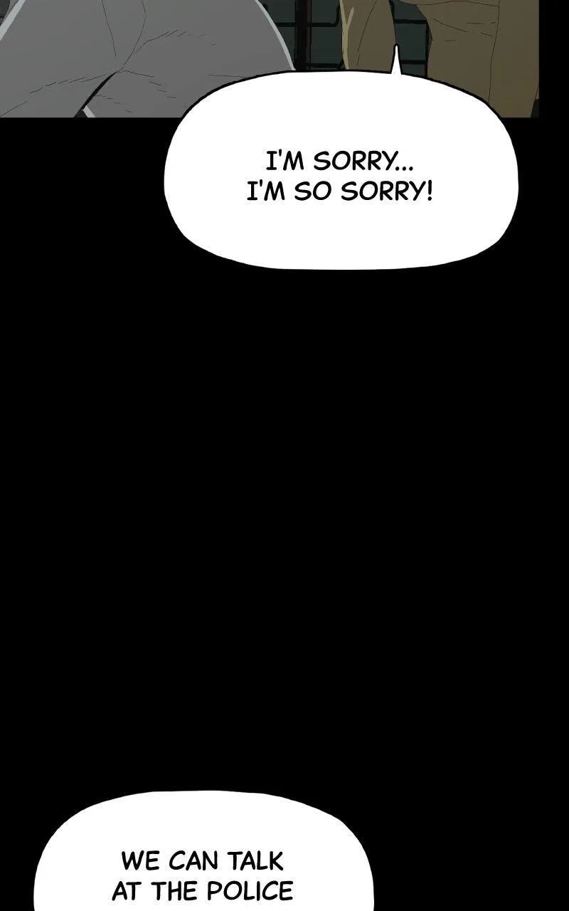 Survive Chapter 49 page 67