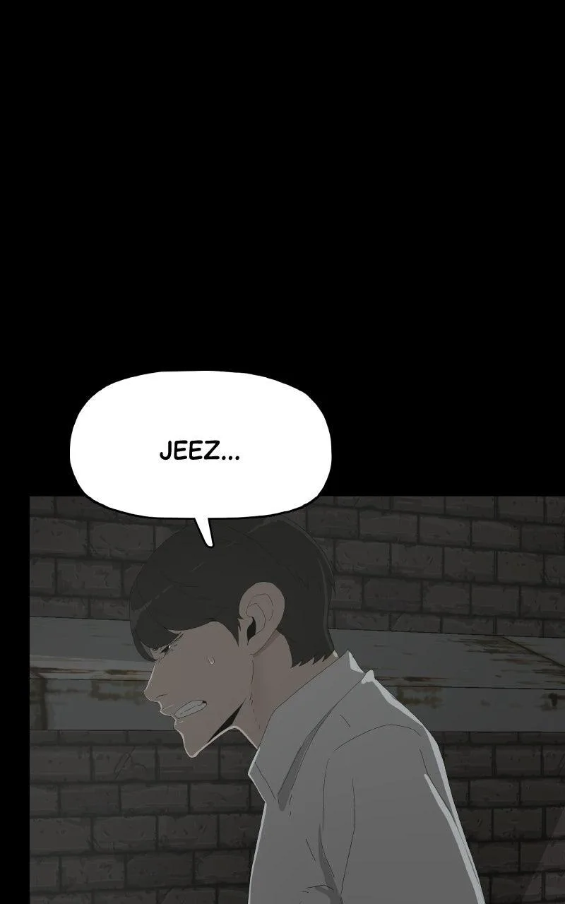 Survive Chapter 49 page 74