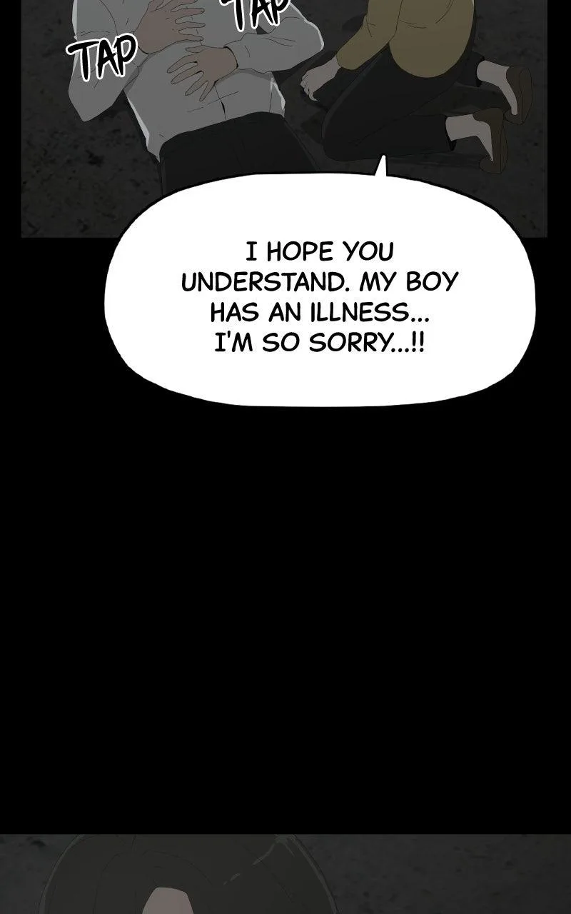 Survive Chapter 49 page 64