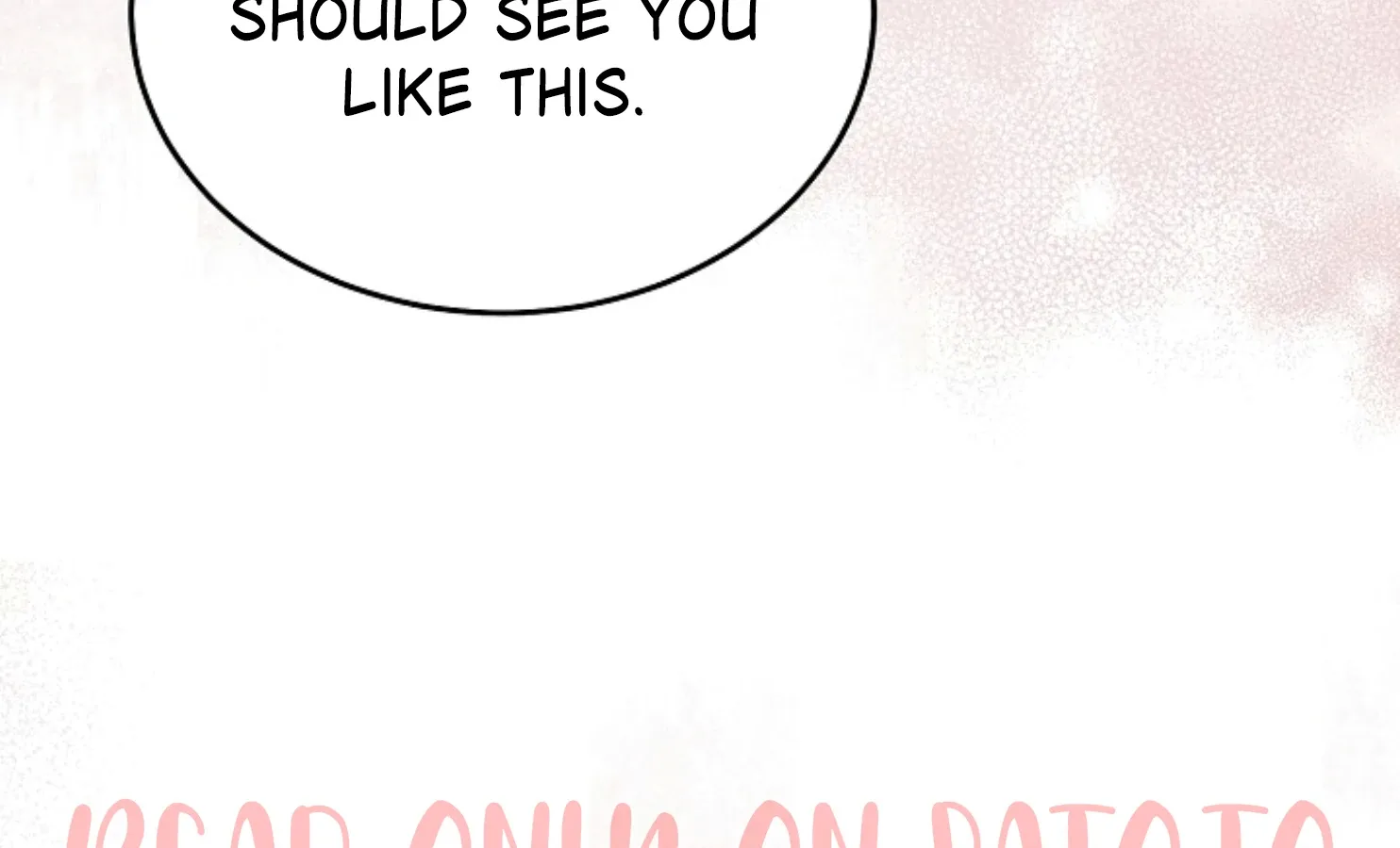 Try Begging Chapter 47 page 109