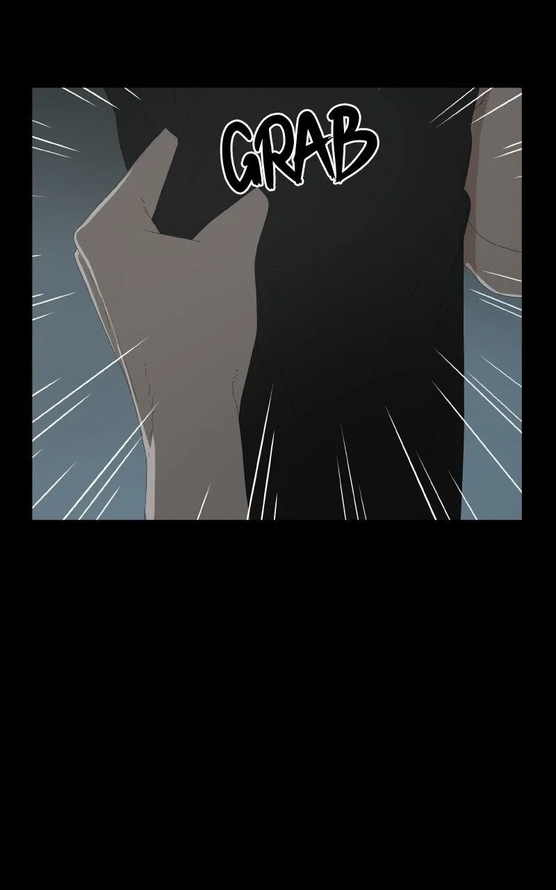 Survive Chapter 49 page 69