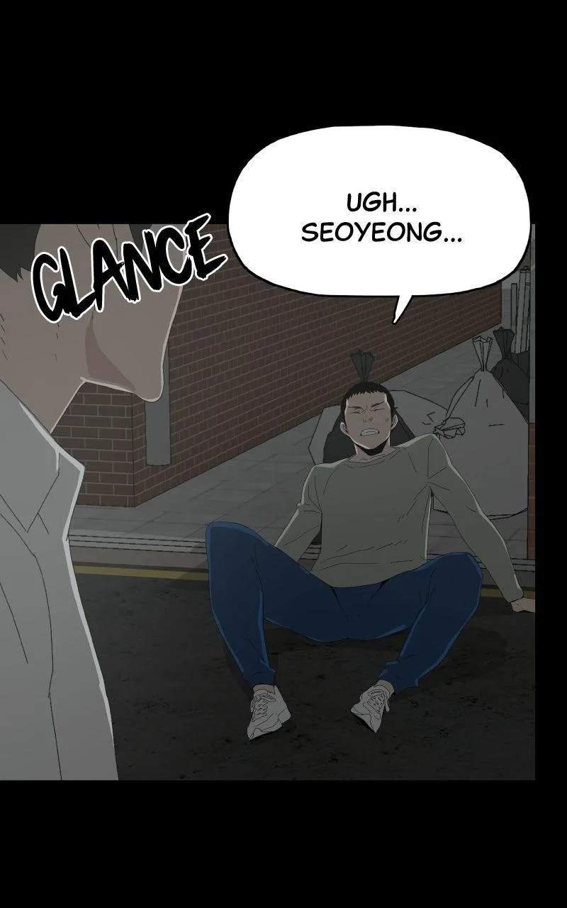 Survive Chapter 49 page 73