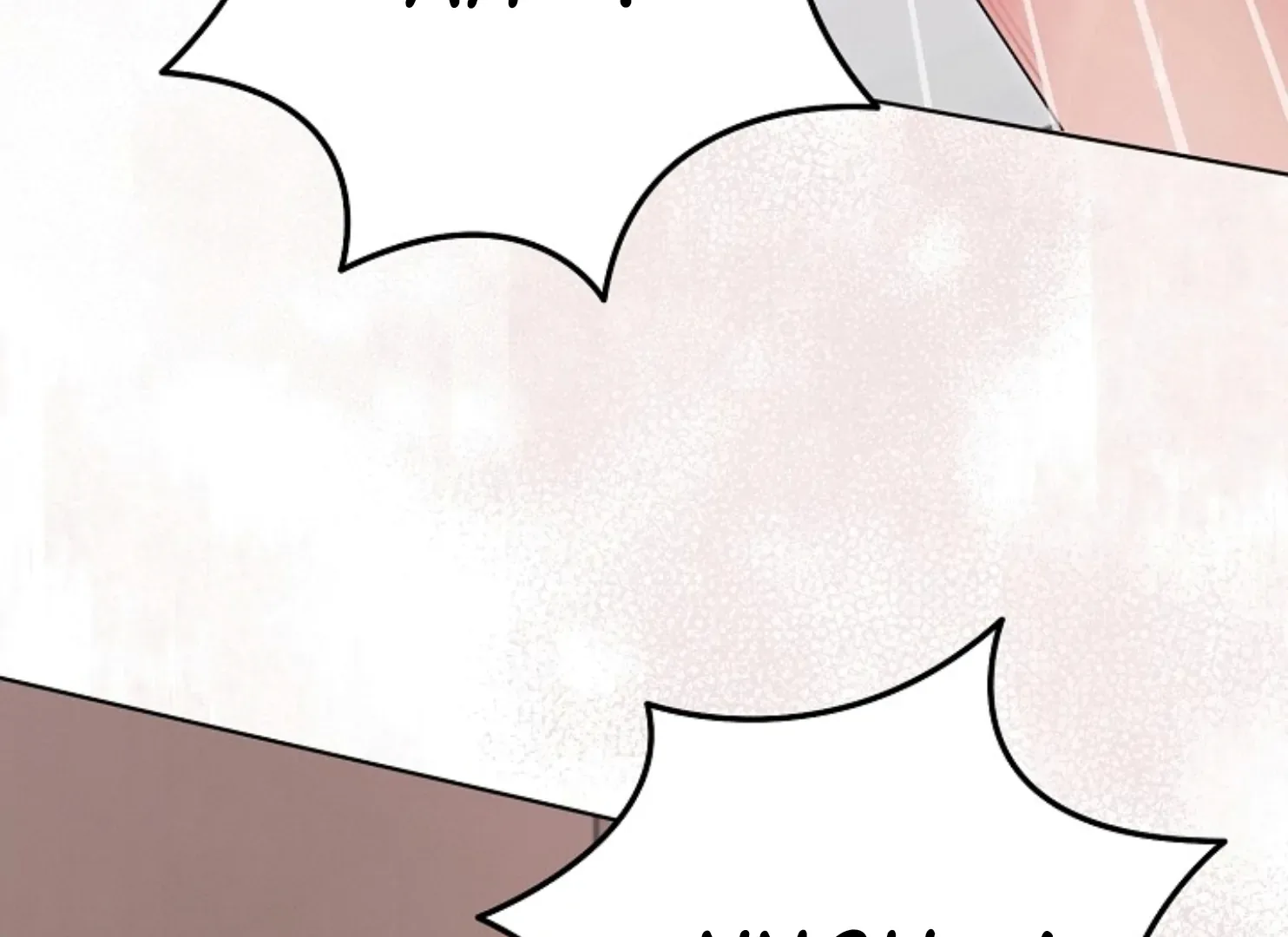 Try Begging Chapter 47 page 105