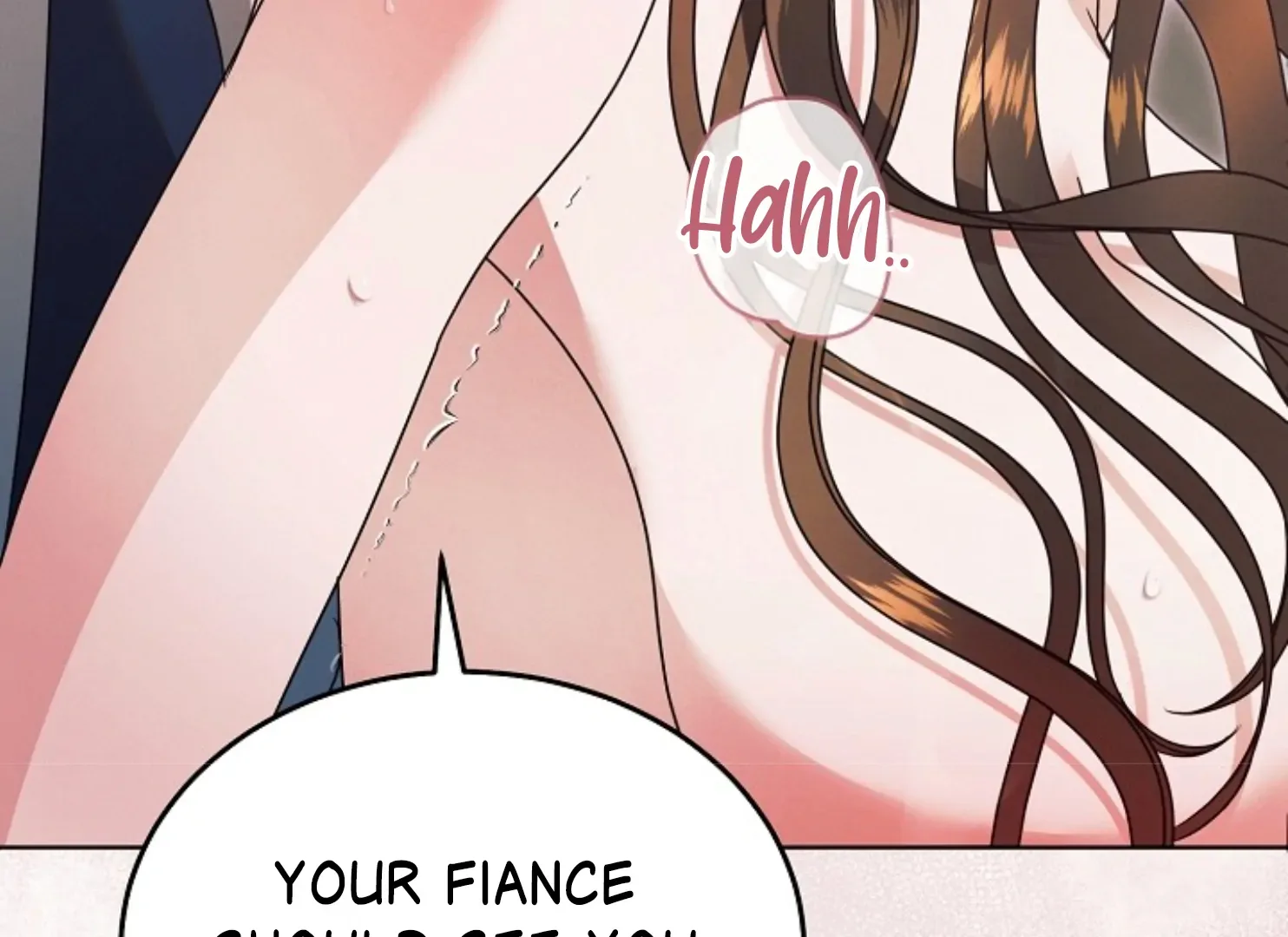 Try Begging Chapter 47 page 108