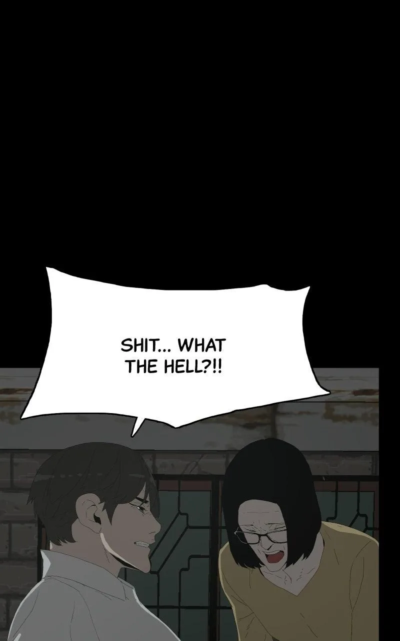 Survive Chapter 49 page 66
