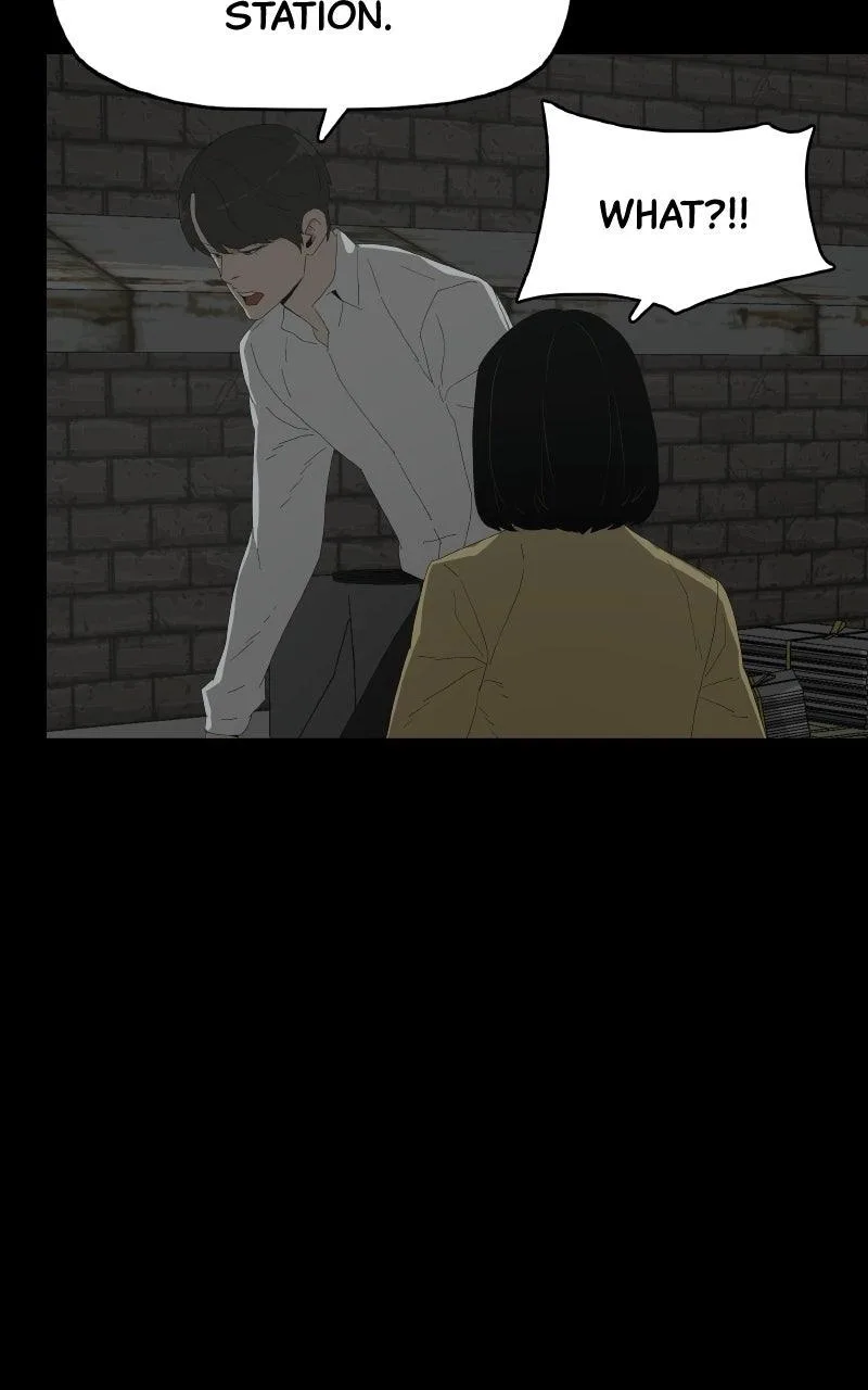 Survive Chapter 49 page 68
