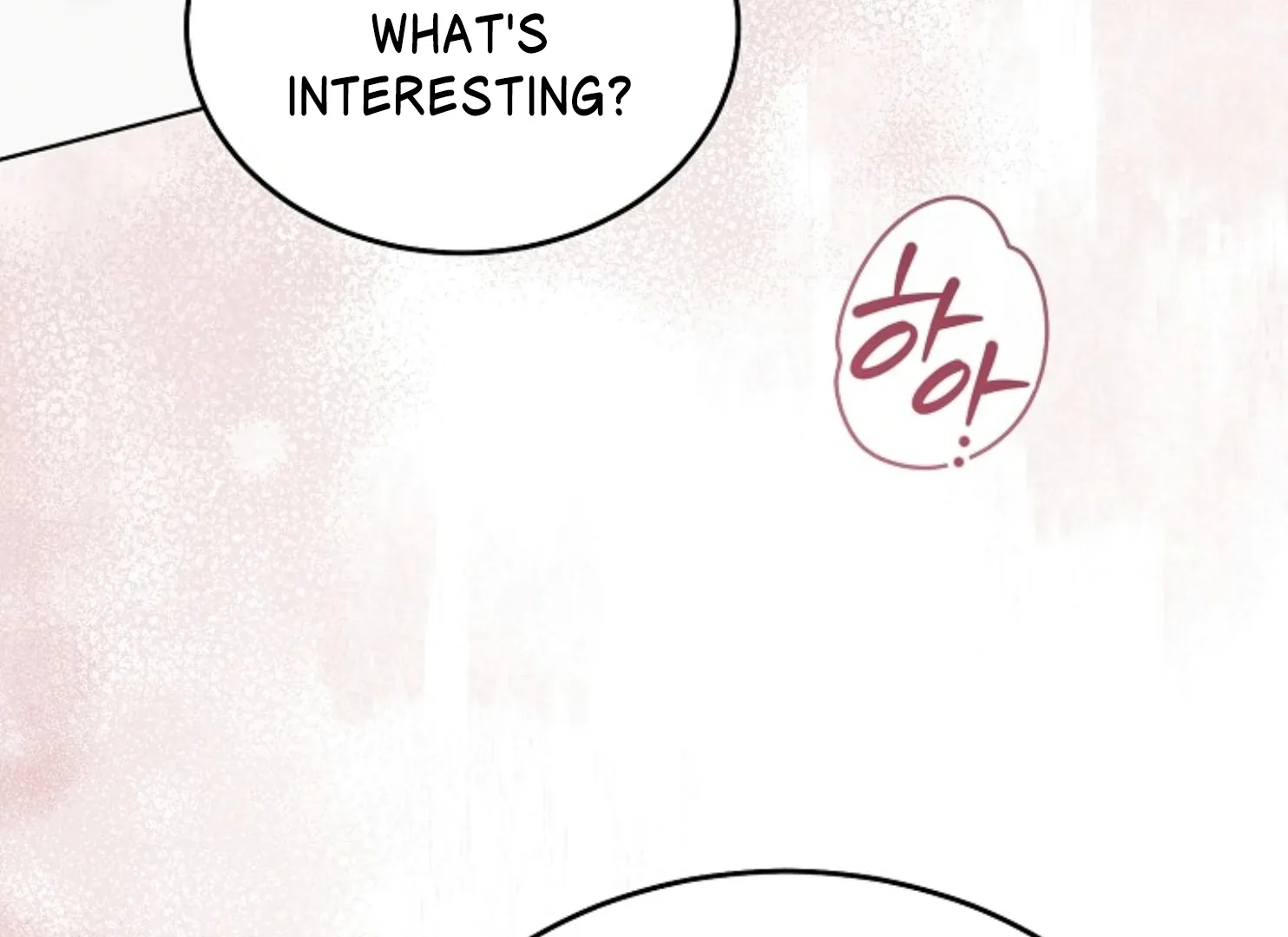 Try Begging Chapter 47 page 118