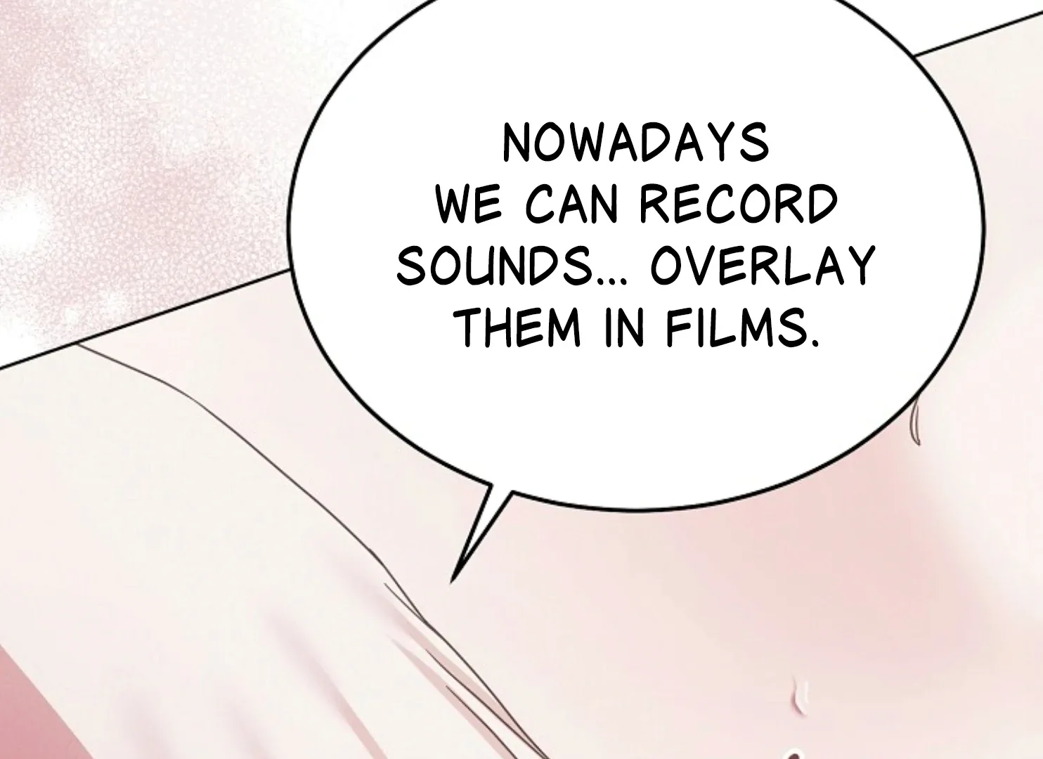 Try Begging Chapter 47 page 119