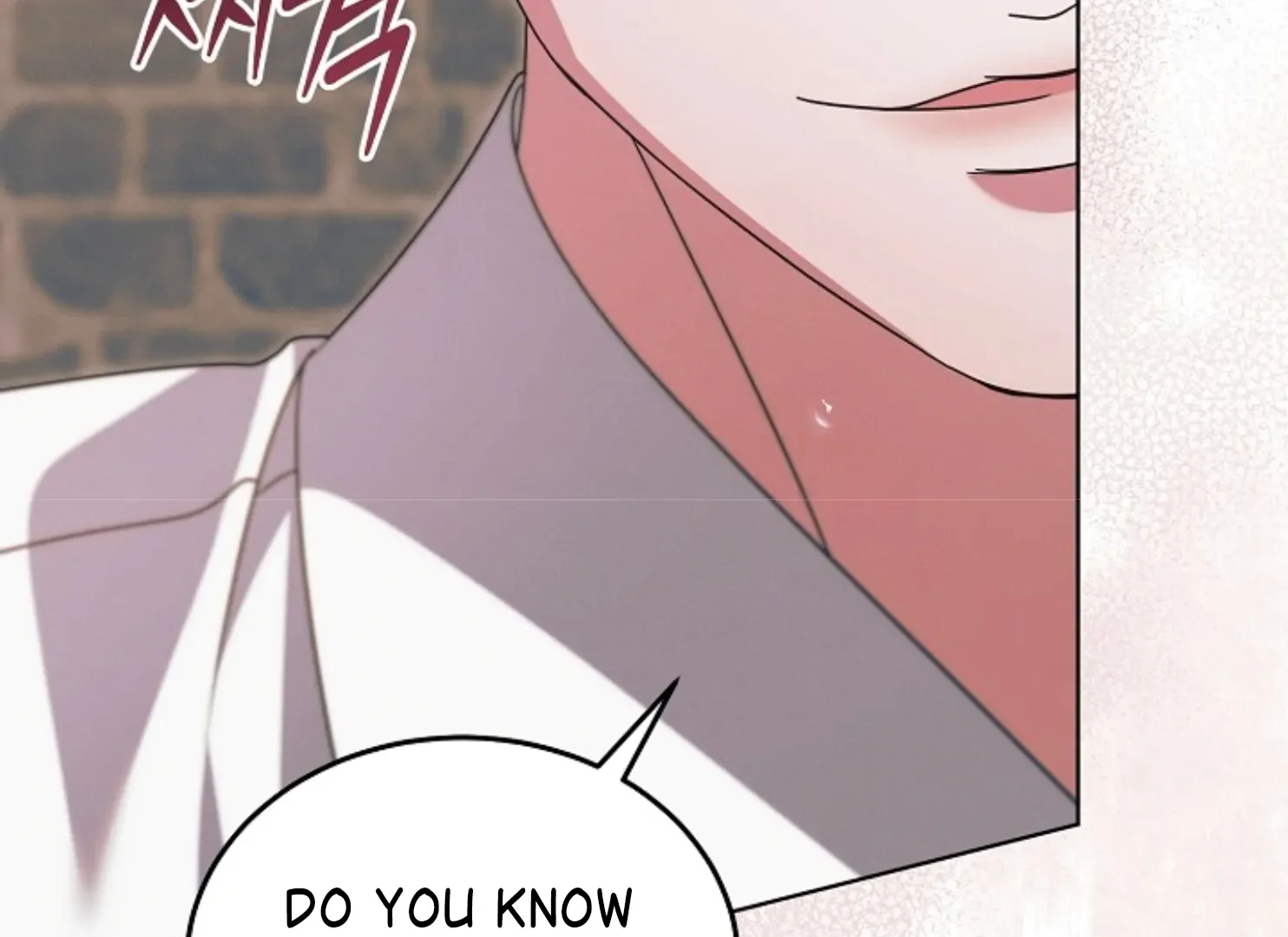 Try Begging Chapter 47 page 117