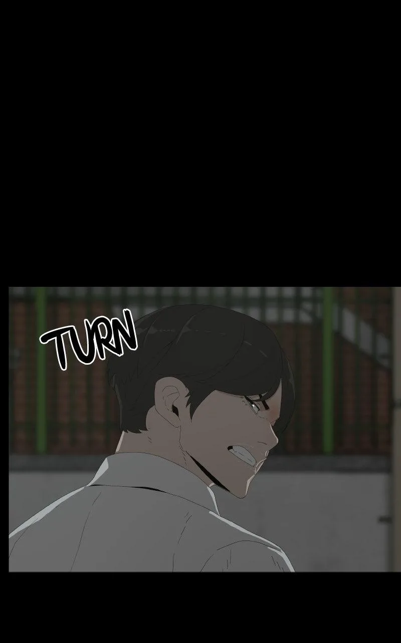 Survive Chapter 49 page 82