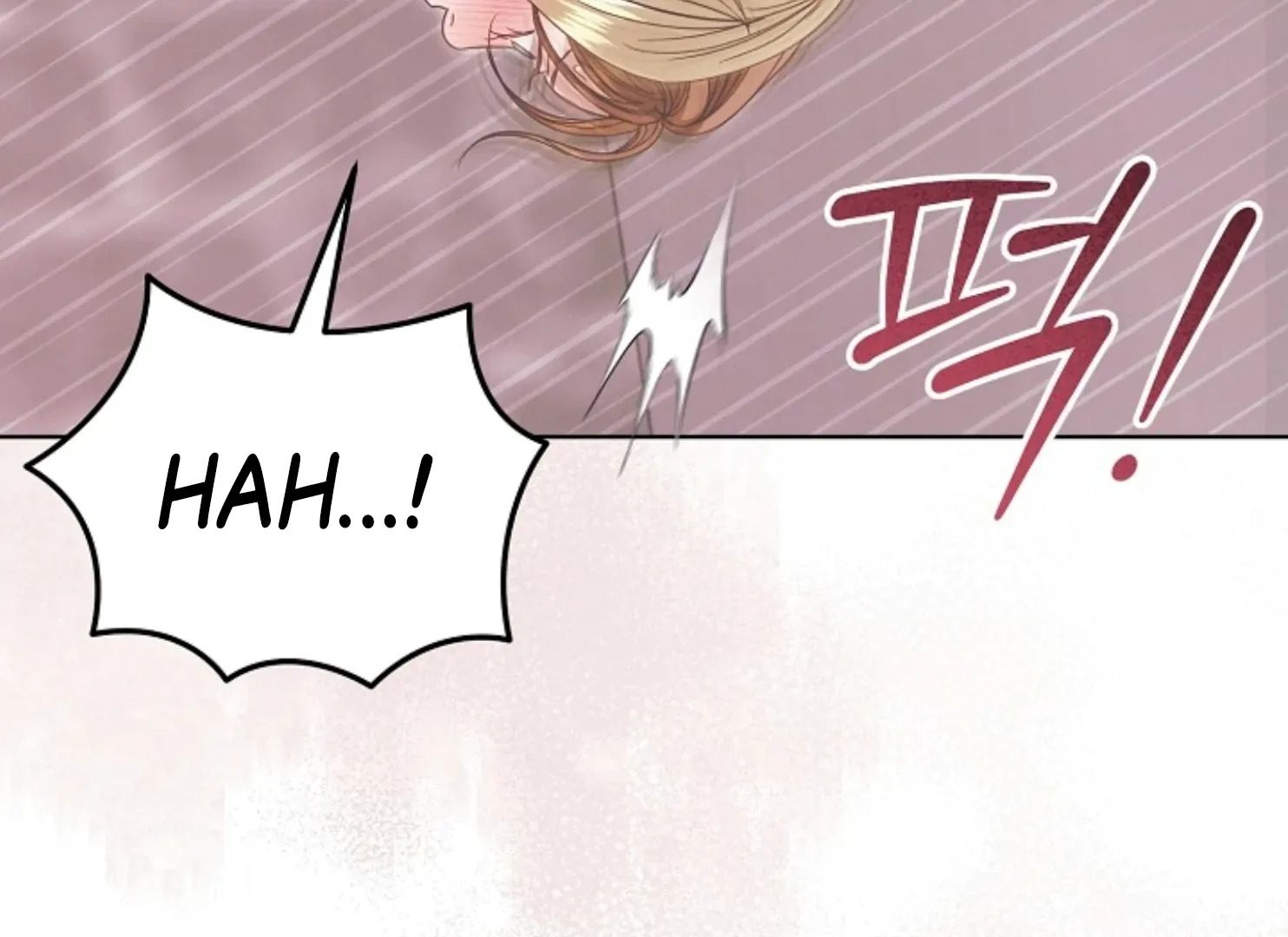 Try Begging Chapter 47 page 114