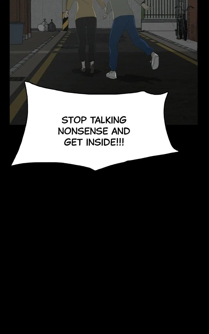 Survive Chapter 49 page 84