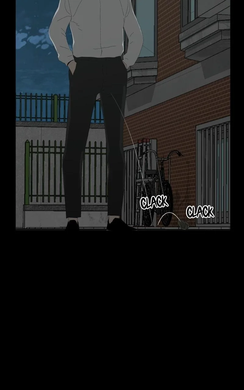 Survive Chapter 49 page 81