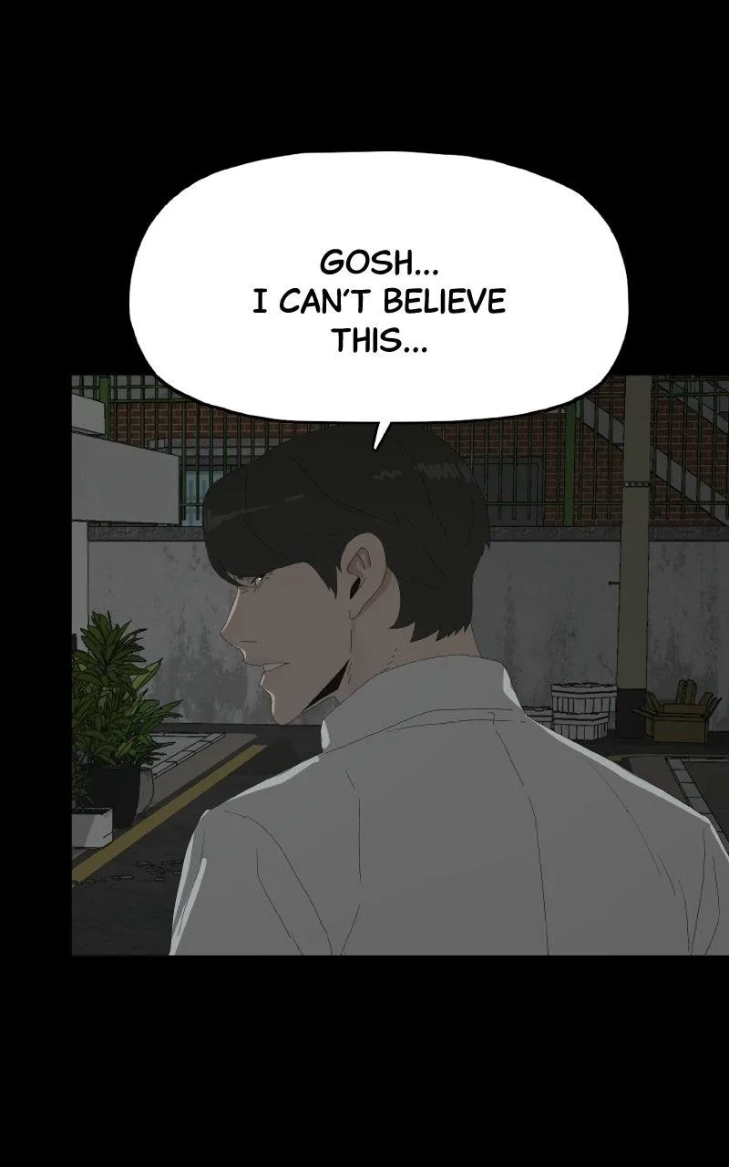 Survive Chapter 49 page 78