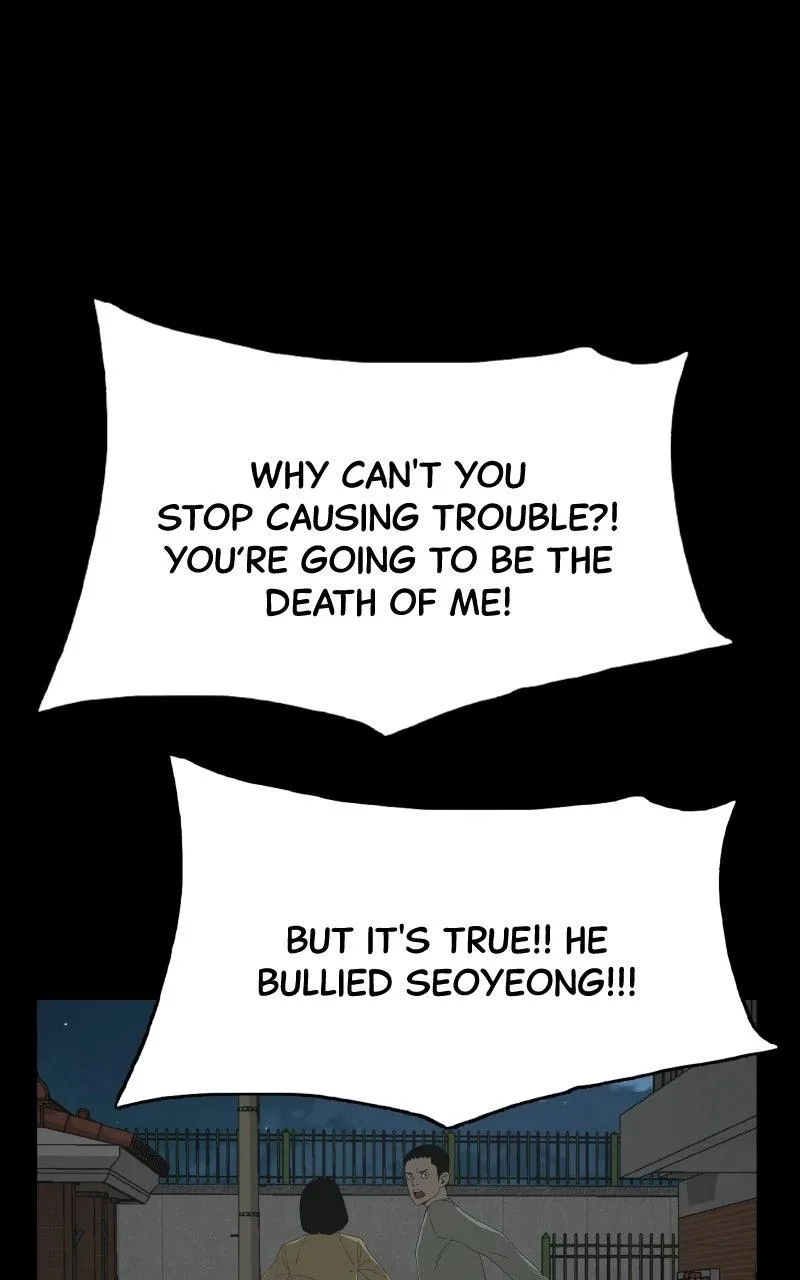 Survive Chapter 49 page 83
