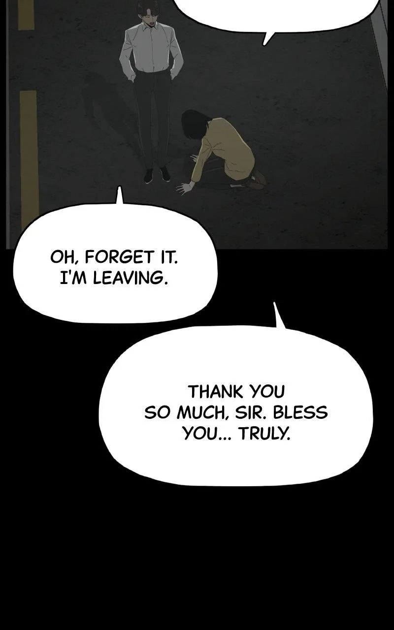 Survive Chapter 49 page 76