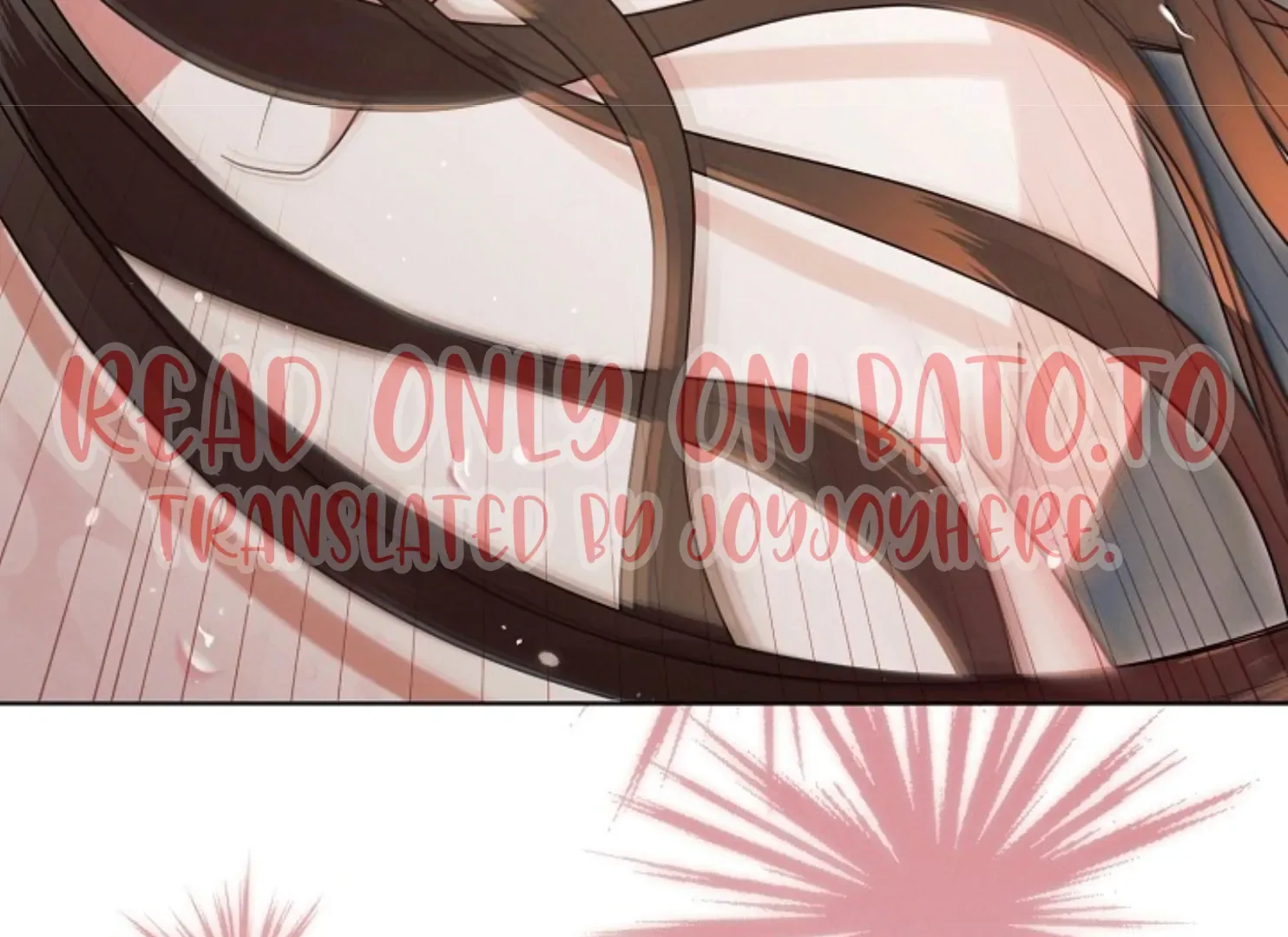 Try Begging Chapter 47 page 130
