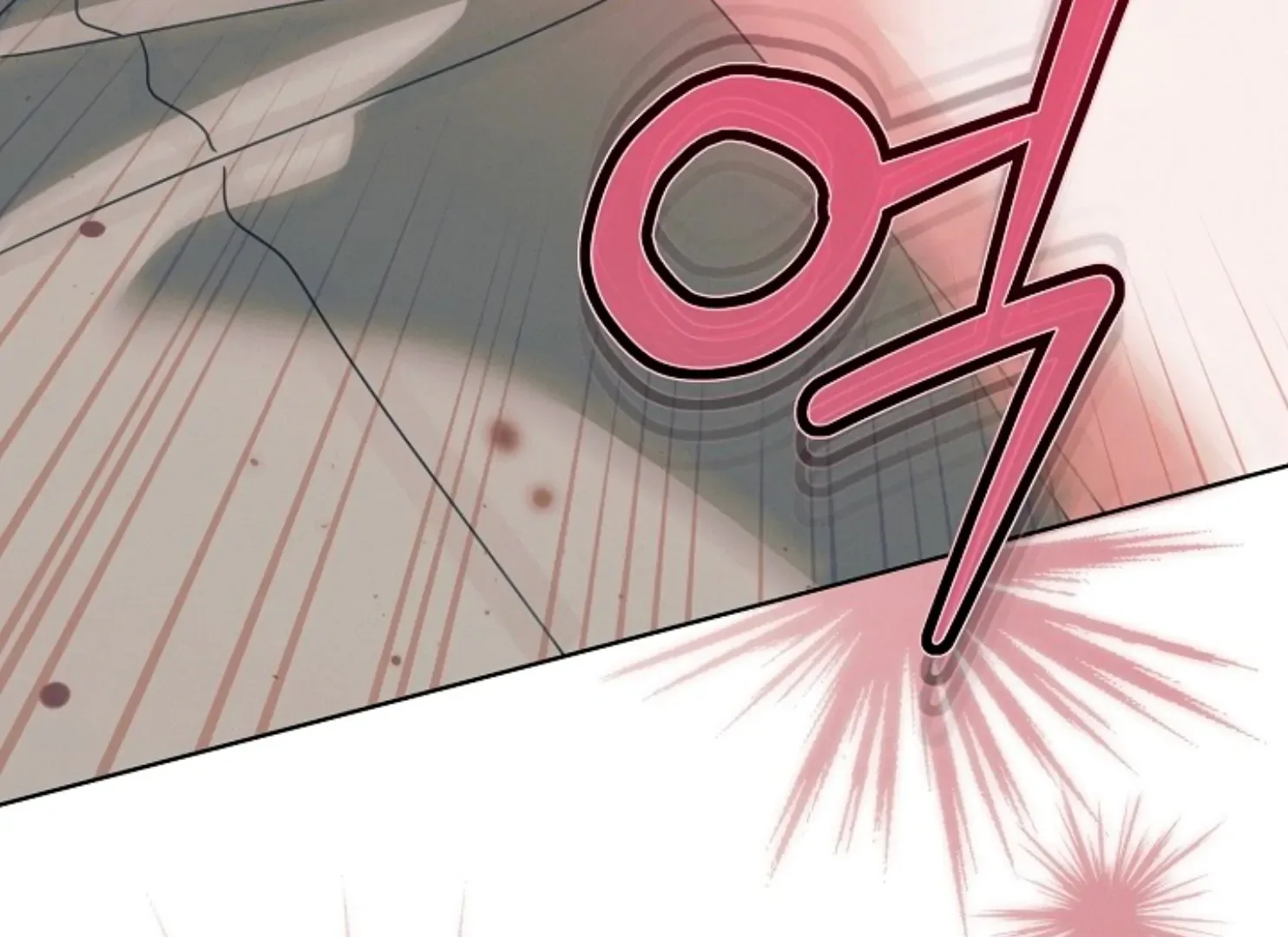 Try Begging Chapter 47 page 126