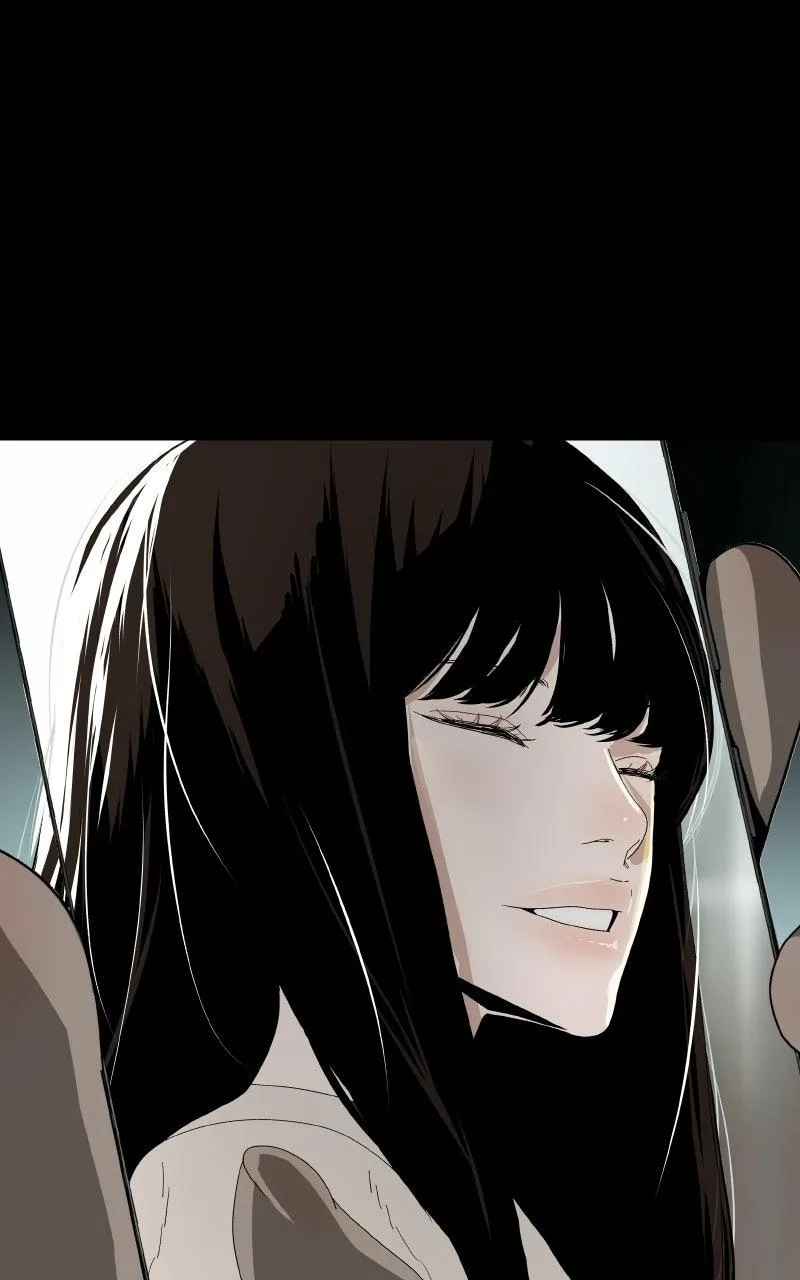 Survive Chapter 49 page 92