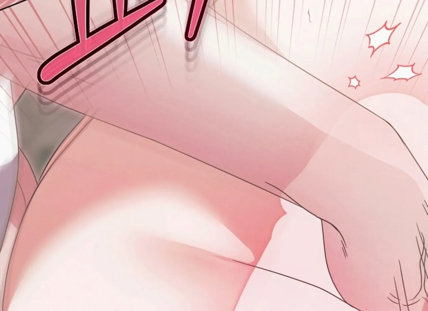 Try Begging Chapter 47 page 124